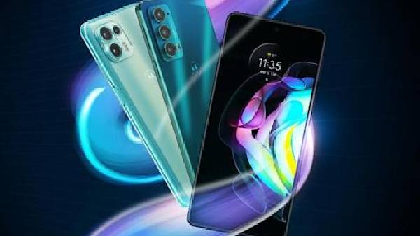 ಬೆಲೆ ಮತ್ತು ಲಭ್ಯತೆ? ಬೆಲೆ ಮತ್ತು ಲಭ್ಯತೆ?