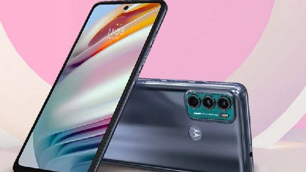 ಪ್ರೊಸೆಸರ್‌ ಕಾರ್ಯವೇನು