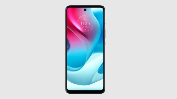 ಕ್ವಾಡ್ ಕ್ಯಾಮೆರಾ ರಚನೆ