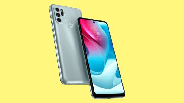 ಡಿಸ್‌ಪ್ಲೇ ವಿನ್ಯಾಸವೇನು