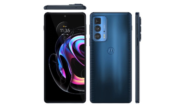 ಬೆಲೆ ಮತ್ತು ಲಭ್ಯತೆ ಬೆಲೆ ಮತ್ತು ಲಭ್ಯತೆ