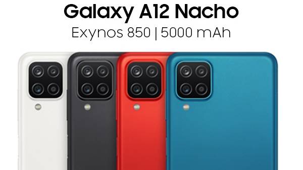 ಪ್ರೊಸೆಸರ್‌ ಯಾವುದು 