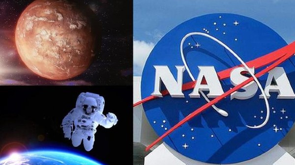 ಮಾರ್ಸ್‌ 