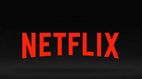 ನೆಟ್‌ಫ್ಲಿಕ್ಸ್‌ನಲ್ಲಿ ಯುಪಿಐ ಆಟೋಪೇ ಪಾವತಿಗೆ ಸೈನ್ ಅಪ್ ಮಾಡುವುದು ಹೇಗೆ?