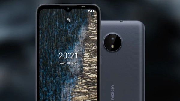 ಪ್ರೊಸೆಸರ್ ಯಾವುದು? ಪ್ರೊಸೆಸರ್ ಯಾವುದು?