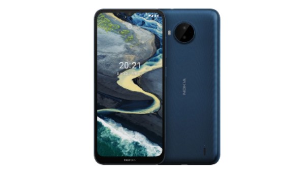 ಬ್ಯಾಟರಿ ಮತ್ತು ಇತರೆ ಬ್ಯಾಟರಿ ಮತ್ತು ಇತರೆ