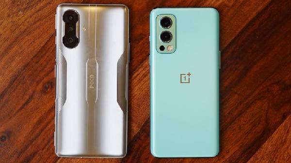 ಕ್ಯಾಮೆರಾ ಸೆನ್ಸಾರ್ ಹೇಗೆ