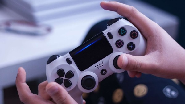 ಅನಪೇಕ್ಷಿತ ಪರಸ್ಪರ ಕ್ರಿಯೆಯ ಅಪಾಯ