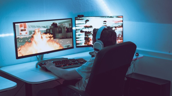 ಮಾಲ್ವೇರ್ ಅಪಾಯಗಳು