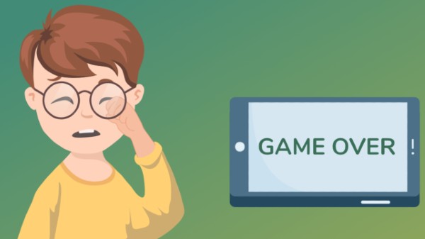 ವ್ಯಸನಿ ಆಗುವ ಸಂಭವ