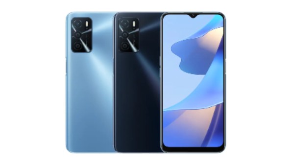 ಡಿಸ್‌ಪ್ಲೇ ವಿಶೇಷ