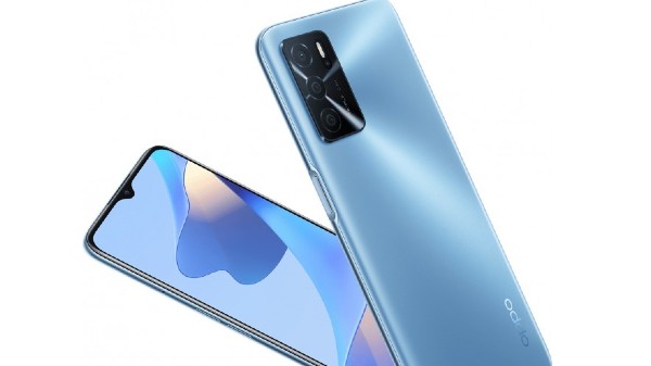 ಪ್ರೊಸೆಸರ್‌