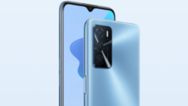 ಕ್ಯಾಮೆರಾ ವಿನ್ಯಾಸ