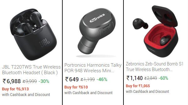 ಆನ್‌ಲೈನ್ ಶಾಪಿಂಗ್‌