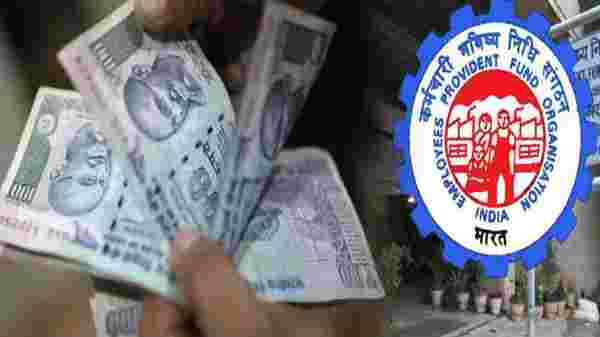 ನಿಮ್ಮ PF ಖಾತೆಯೊಂದಿಗೆ ಆಧಾರ್ ಲಿಂಕ್ ಆಗಿದೆಯಾ ಎಂದು ತಿಳಿಯಲು ಹೀಗೆ ಮಾಡಿ: ನಿಮ್ಮ PF ಖಾತೆಯೊಂದಿಗೆ ಆಧಾರ್ ಲಿಂಕ್ ಆಗಿದೆಯಾ ಎಂದು ತಿಳಿಯಲು ಹೀಗೆ ಮಾಡಿ: