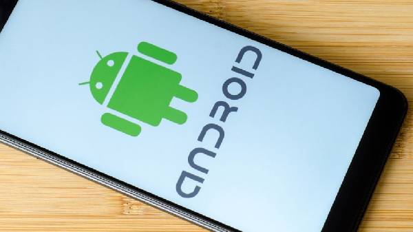 ಸ್ಕ್ರೀನ್ ಲಾಕ್ ಬಳಸಿ