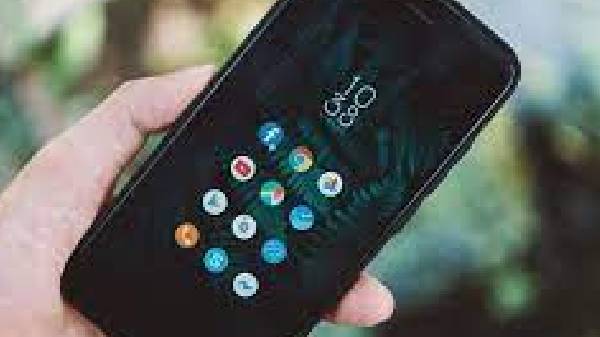 ಮ್ಯಾನೇಜ್ ಆಪ್‌ ಪರ್ಮಿಷನ್ 