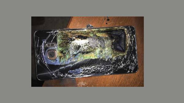 ಕಾರ್ ಚಾರ್ಜಿಂಗ್ ಅಡಾಪ್ಟರುಗಳನ್ನು ಬಳಸಿ, ಬದಲಾಗಿ ಪವರ್ ಬ್ಯಾಂಕ್ ಬಳಸಿ ಕಾರ್ ಚಾರ್ಜಿಂಗ್ ಅಡಾಪ್ಟರುಗಳನ್ನು ಬಳಸಿ, ಬದಲಾಗಿ ಪವರ್ ಬ್ಯಾಂಕ್ ಬಳಸಿ