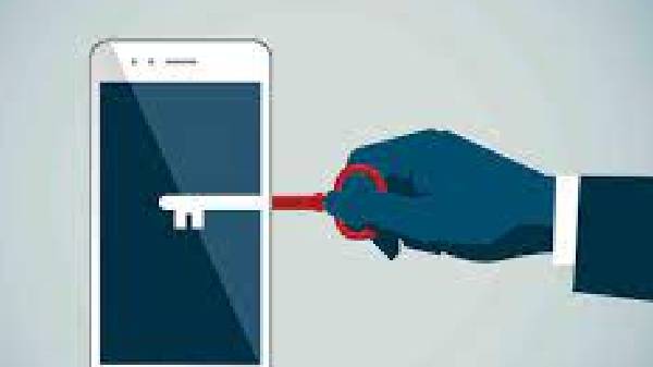 ಸಿಮ್ ಕಾರ್ಡ್ ಅನ್ನು ತಕ್ಷಣವೇ ಬ್ಲಾಕ್ ಮಾಡಿ