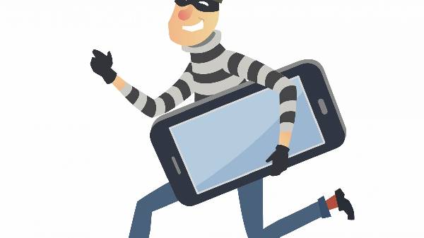 ಆ ಫೋನ್ ಸಂಖ್ಯೆಯೊಂದಿಗೆ ಲಿಂಕ್ ಆದ UPI ಪಾವತಿಯನ್ನು ನಿಷ್ಕ್ರಿಯಗೊಳಿಸಿ