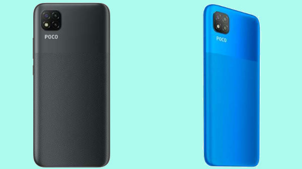 ಡಿಸ್‌ಪ್ಲೇ ಡಿಸೈನ್‌