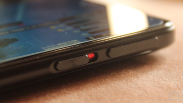 ಪ್ರೊಸೆಸರ್ ಕಾರ್ಯವೈಖರಿ ಪ್ರೊಸೆಸರ್ ಕಾರ್ಯವೈಖರಿ