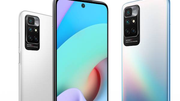 ಬ್ಯಾಟರಿ ಮತ್ತು ಇತರೆ ಸೌಲಭ್ಯ