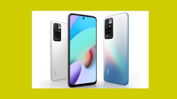 ಪ್ರೊಸೆಸರ್‌ ಯಾವುದು