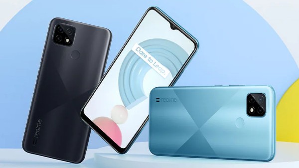 ಕ್ಯಾಮೆರಾ ವಿಶೇಷ