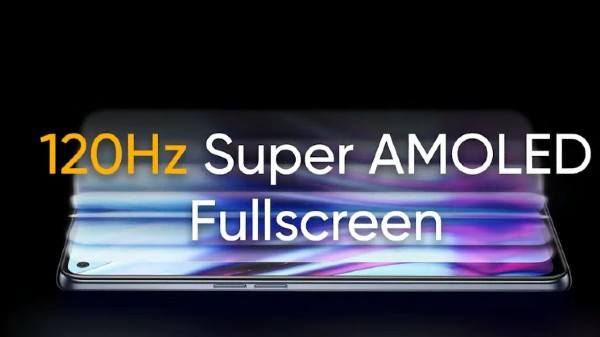 ಡಿಸ್‌ಪ್ಲೇ ವಿನ್ಯಾಸ