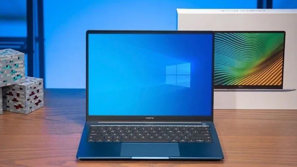 ಲ್ಯಾಪ್ಟಾಪ್ ಲ್ಯಾಪ್ಟಾಪ್