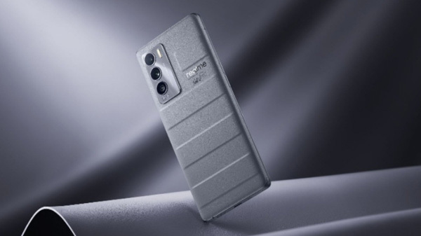 ಡಿಸ್‌ಪ್ಲೇ ರಚನೆ ಮತ್ತು ವಿನ್ಯಾಸ