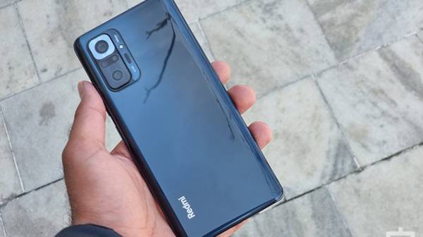 ಡಿಸ್ಪ್ಲೇ ರಚನೆ ಹಾಗೂ ವಿನ್ಯಾಸ ಡಿಸ್ಪ್ಲೇ ರಚನೆ ಹಾಗೂ ವಿನ್ಯಾಸ