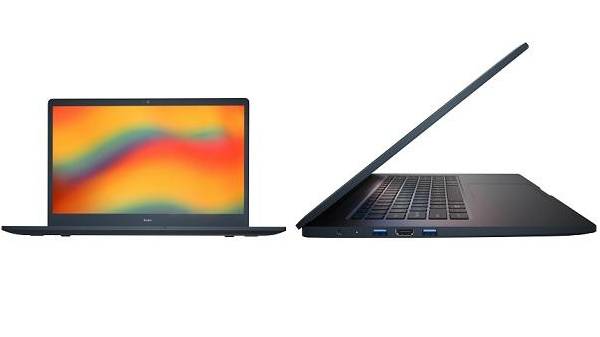 ನಿಖರವಾದ ಟ್ರ್ಯಾಕ್‌ಪ್ಯಾಡ್‌ನೊಂದಿಗೆ ಉತ್ತಮ ಕೀಬೋರ್ಡ್