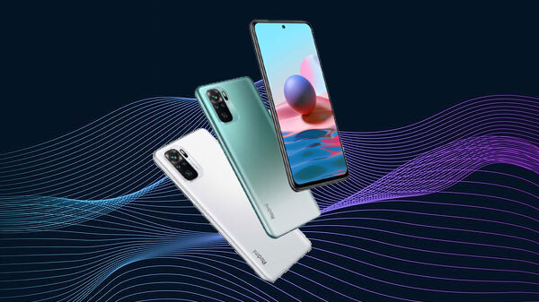 ಬಿಡುಗಡೆ ಬಿಡುಗಡೆ