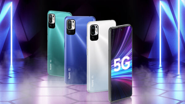 ರೆಡ್ಮಿ ನೋಟ್ 10 ಫೀಚರ್ಗಳು..! ರೆಡ್ಮಿ ನೋಟ್ 10 ಫೀಚರ್ಗಳು..!