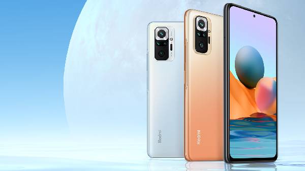 ಮ್ಯಾಕ್ಸ್ ಮ್ಯಾಕ್ಸ್