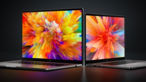 ರೆಡ್‌ಮಿಬುಕ್ ಇ-ಲರ್ನಿಂಗ್ ಆವೃತ್ತಿ ವಿಶೇಷತೆ