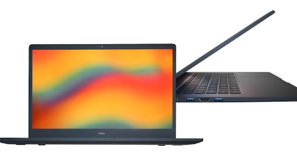 ಲ್ಯಾಪ್‌ಟಾಪ್‌ಗಳು 