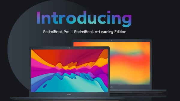 ರೆಡ್‌ಮಿ 