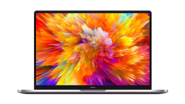 ರೆಡ್‌ಮಿಬುಕ್ ಪ್ರೊ ವಿಶೇಷತೆ