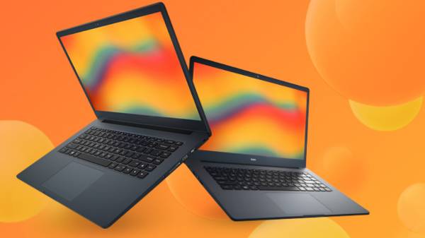 11ನೇ ತಲೆಮಾರಿನ ಇಂಟೆಲ್ ಪ್ರೊಸೆಸರ್‌ ಹೊಂದಿದೆ