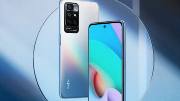 ಡಿಸ್‌ಪ್ಲೇ ರಚನೆ ಮತ್ತು ವಿನ್ಯಾಸ ಹೇಗೆ