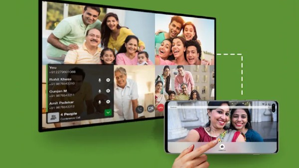 ರಿಲಾಯನ್ಸ್ ರಿಲಾಯನ್ಸ್