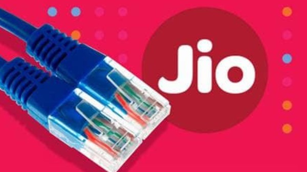 ಮೊಬೈಲ್ ಮೊಬೈಲ್