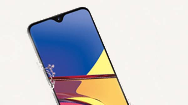 ಬ್ಯಾಟರಿ ಮತ್ತು ಇತರೆ ಸೌಲಭ್ಯಗಳು