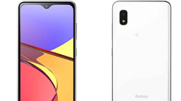 ಸಿಂಗಲ್ ರಿಯರ್ ಕ್ಯಾಮೆರಾ ರಚನೆ