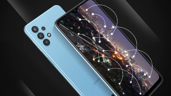 ಬೆಲೆ ಮತ್ತು ಲಭ್ಯತೆ