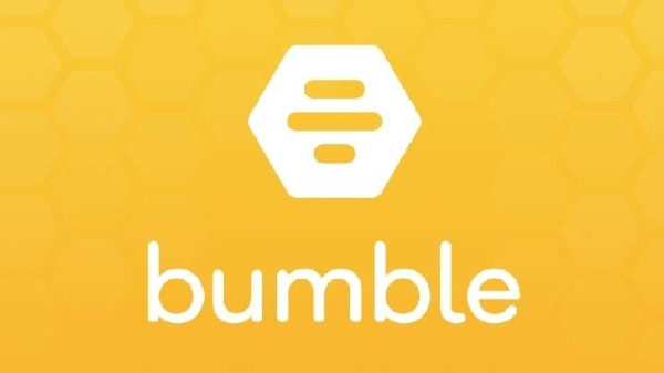 ಬಂಬಲ್ ಬಂಬಲ್