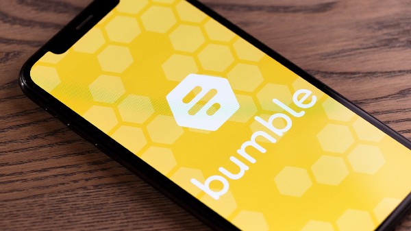 ಬಂಬಲ್ ಬಂಬಲ್